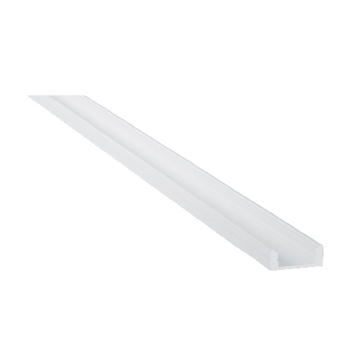 QSG-1707B ALU White